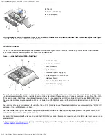 Preview for 49 page of Dell PowerVault 735N Service Manual