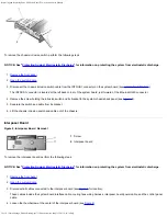 Preview for 51 page of Dell PowerVault 735N Service Manual