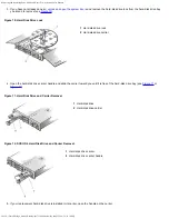 Preview for 54 page of Dell PowerVault 735N Service Manual