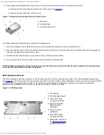 Preview for 55 page of Dell PowerVault 735N Service Manual