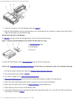 Preview for 57 page of Dell PowerVault 735N Service Manual