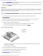 Preview for 58 page of Dell PowerVault 735N Service Manual