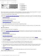 Preview for 62 page of Dell PowerVault 735N Service Manual