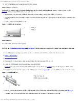 Preview for 64 page of Dell PowerVault 735N Service Manual