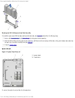 Preview for 67 page of Dell PowerVault 735N Service Manual