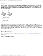 Preview for 73 page of Dell PowerVault 735N Service Manual