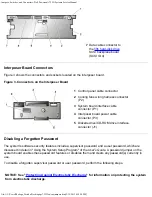 Preview for 76 page of Dell PowerVault 735N Service Manual