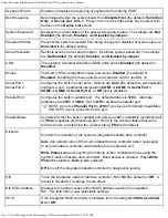 Preview for 82 page of Dell PowerVault 735N Service Manual