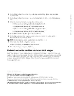 Preview for 3 page of Dell PowerVault 745N Administrator'S Manual