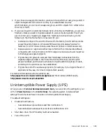 Предварительный просмотр 123 страницы Dell PowerVault 750N System Administrator Manual