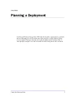 Preview for 11 page of Dell PowerVault 770N Deployment Manual