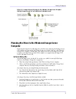 Preview for 18 page of Dell PowerVault 770N Deployment Manual