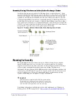 Preview for 22 page of Dell PowerVault 770N Deployment Manual