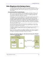 Preview for 25 page of Dell PowerVault 770N Deployment Manual
