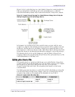 Preview for 29 page of Dell PowerVault 770N Deployment Manual