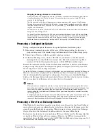 Preview for 40 page of Dell PowerVault 770N Deployment Manual