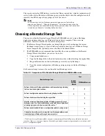 Preview for 41 page of Dell PowerVault 770N Deployment Manual