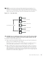 Предварительный просмотр 11 страницы Dell PowerVault 770N Installation Manual