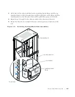 Предварительный просмотр 13 страницы Dell PowerVault 770N Installation Manual