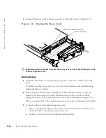 Предварительный просмотр 20 страницы Dell PowerVault 770N Installation Manual