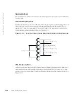 Предварительный просмотр 24 страницы Dell PowerVault 770N Installation Manual