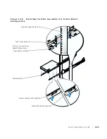 Предварительный просмотр 27 страницы Dell PowerVault 770N Installation Manual