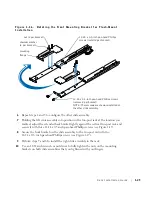 Предварительный просмотр 29 страницы Dell PowerVault 770N Installation Manual