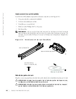 Предварительный просмотр 44 страницы Dell PowerVault 770N Installation Manual