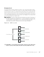 Предварительный просмотр 45 страницы Dell PowerVault 770N Installation Manual