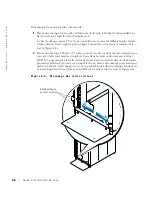 Предварительный просмотр 46 страницы Dell PowerVault 770N Installation Manual