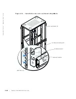 Предварительный просмотр 48 страницы Dell PowerVault 770N Installation Manual