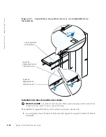 Предварительный просмотр 52 страницы Dell PowerVault 770N Installation Manual