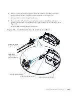 Предварительный просмотр 53 страницы Dell PowerVault 770N Installation Manual