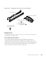 Предварительный просмотр 59 страницы Dell PowerVault 770N Installation Manual