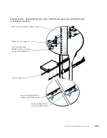 Предварительный просмотр 63 страницы Dell PowerVault 770N Installation Manual