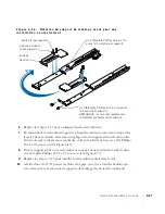 Предварительный просмотр 65 страницы Dell PowerVault 770N Installation Manual