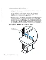 Предварительный просмотр 82 страницы Dell PowerVault 770N Installation Manual