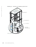 Предварительный просмотр 84 страницы Dell PowerVault 770N Installation Manual