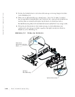 Предварительный просмотр 90 страницы Dell PowerVault 770N Installation Manual