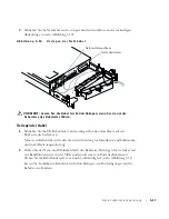 Предварительный просмотр 91 страницы Dell PowerVault 770N Installation Manual