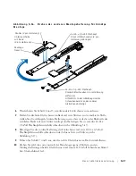 Предварительный просмотр 101 страницы Dell PowerVault 770N Installation Manual