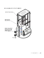 Предварительный просмотр 121 страницы Dell PowerVault 770N Installation Manual