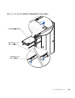 Предварительный просмотр 123 страницы Dell PowerVault 770N Installation Manual