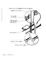 Предварительный просмотр 134 страницы Dell PowerVault 770N Installation Manual