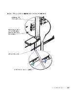 Предварительный просмотр 137 страницы Dell PowerVault 770N Installation Manual