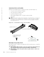 Предварительный просмотр 150 страницы Dell PowerVault 770N Installation Manual