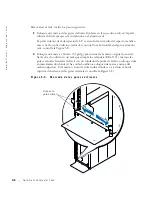 Предварительный просмотр 152 страницы Dell PowerVault 770N Installation Manual