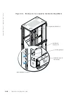 Предварительный просмотр 154 страницы Dell PowerVault 770N Installation Manual