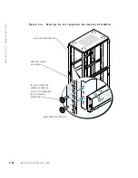 Предварительный просмотр 156 страницы Dell PowerVault 770N Installation Manual