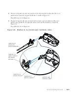 Предварительный просмотр 159 страницы Dell PowerVault 770N Installation Manual